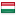 lovasjatek.hu server is located in Hungary